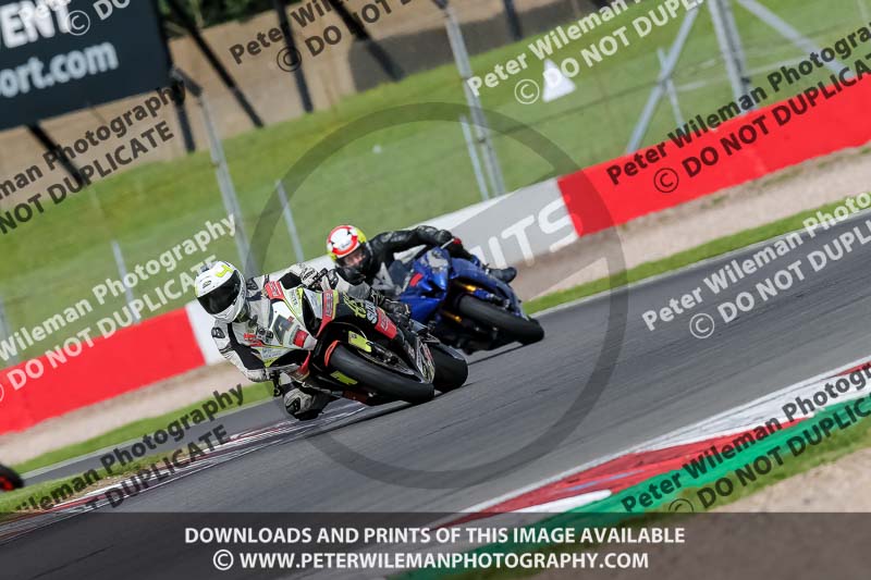 PJ Motorsport 2019;donington no limits trackday;donington park photographs;donington trackday photographs;no limits trackdays;peter wileman photography;trackday digital images;trackday photos